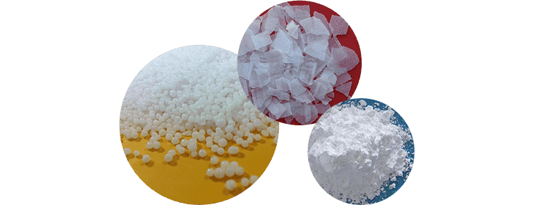 片堿在地質(zhì)學(xué)中的應(yīng)用及作用分析