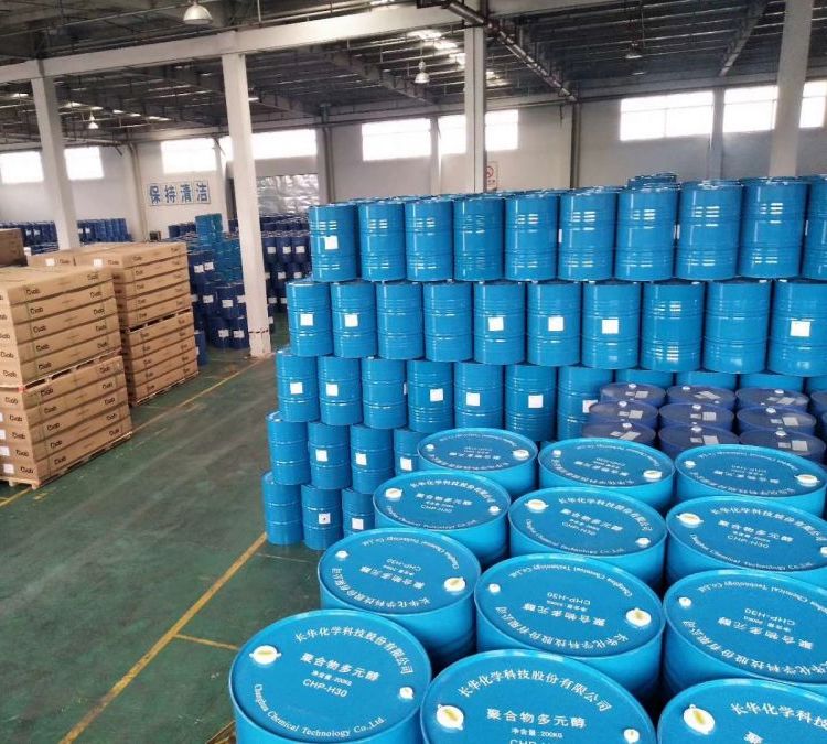 探索甲醛酸：化工領(lǐng)域的重要有機酸