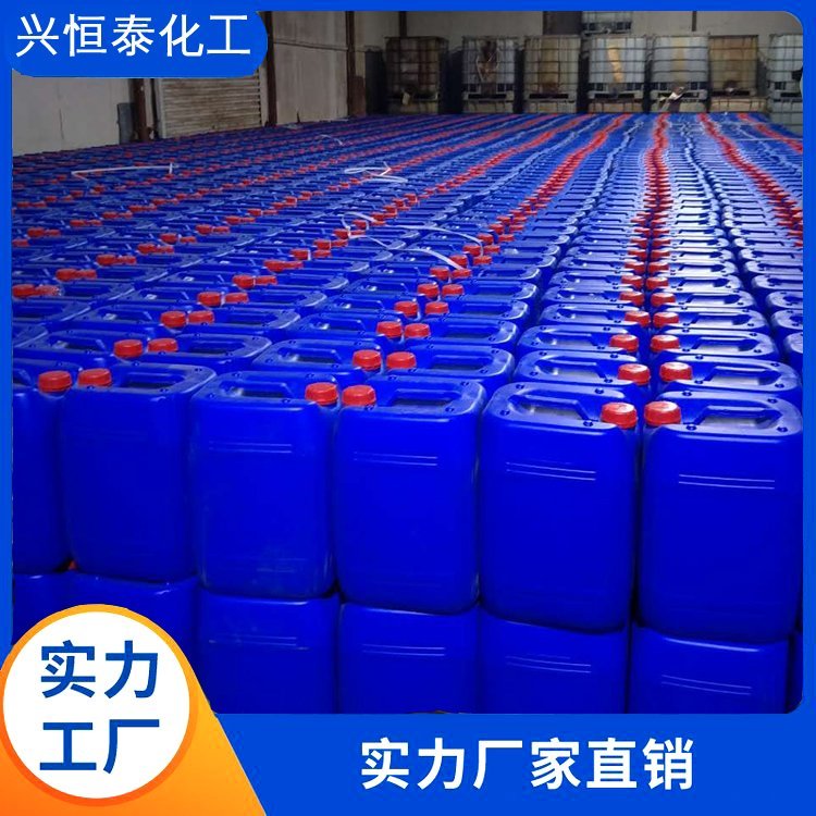 ?；穬?chǔ)存?zhèn)}庫(kù)安全管理六項(xiàng)關(guān)鍵措施