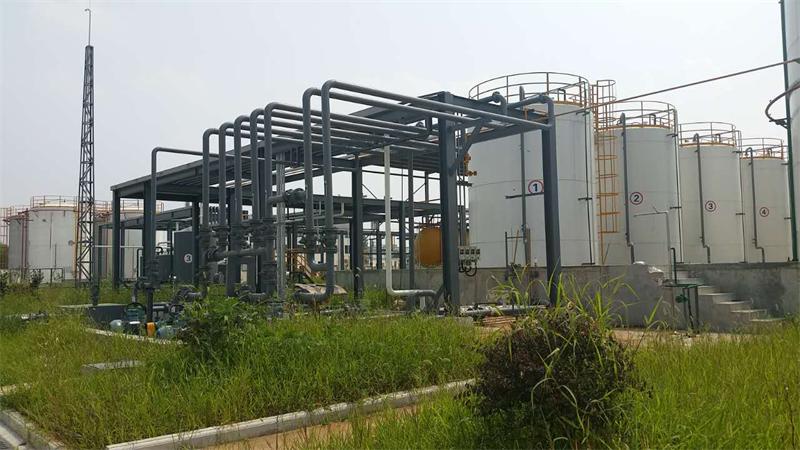 歡迎訂購武漢片堿廠家,武漢聚合氯化鋁廠家,武漢氯化鈣廠家等各種化工原料產(chǎn)品